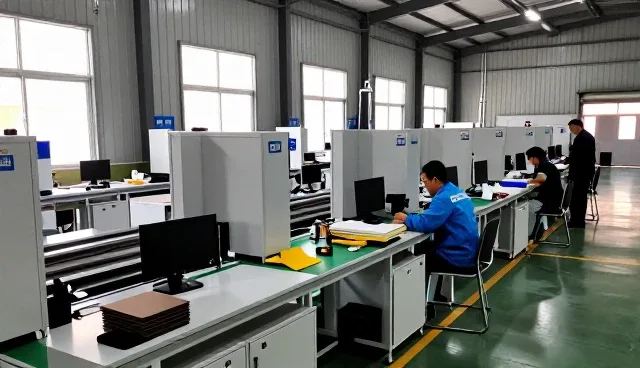 衡水森悦路桥养护工程有限公司