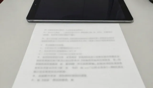 传统回访与智能回访的对比及适用场景分析