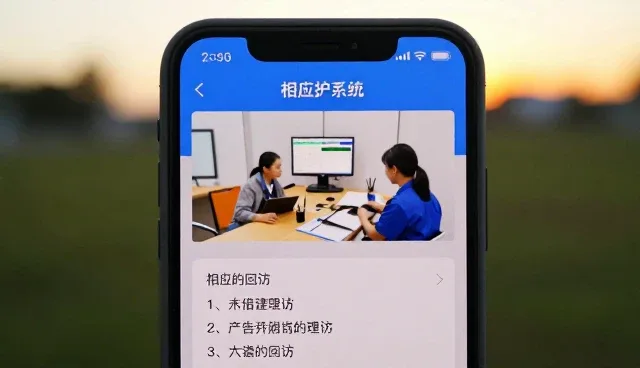 智能养护系统在桥梁工程中的技术应用场景分析