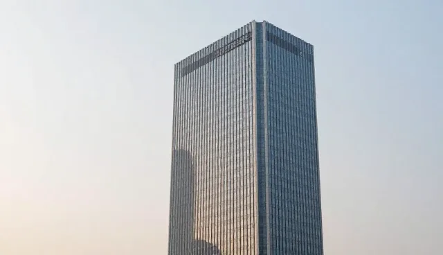 如何选择适合的工程维保服务?