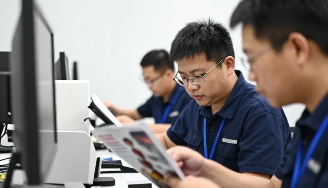 维保服务套餐提升家庭日常使用整体体验