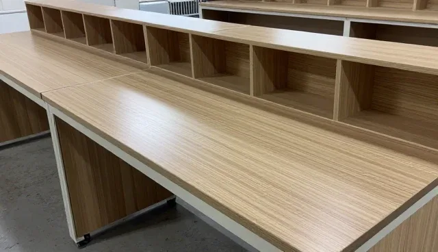维保服务套餐适用场景与限制分析