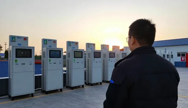 智能养护系统在实际应用中的售后维护策略