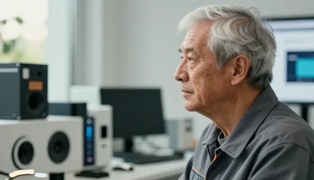 智能养护系统在实际应用中常见的性能问题及应对策略