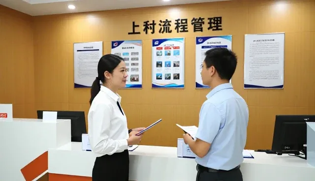 机电安装回访中的常见问题与应对策略