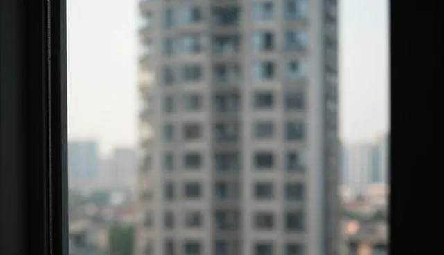 行业挑战:技术难题如何影响维保服务套餐的选择