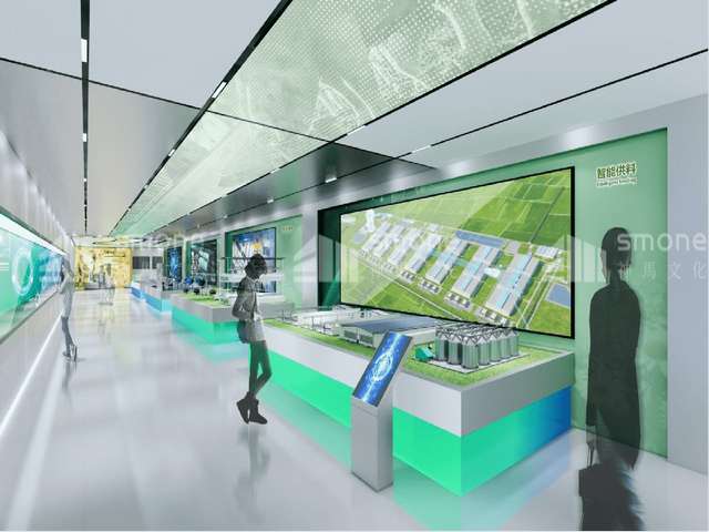 西藏KME空调定制价格