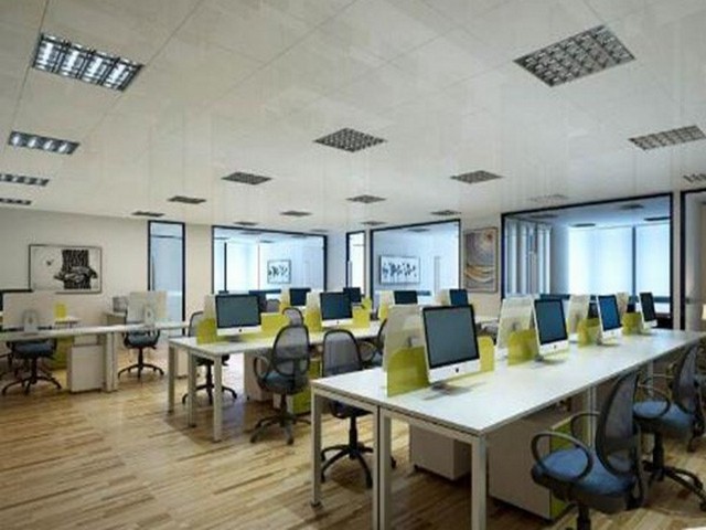 宁波别墅石墨烯电热地板厂家